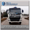 China factory hot type Foton rorwor 4*2 Concrete pump truck/truck mounted concrete pump for sale